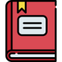 book (1)