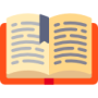 open-book