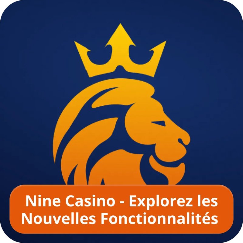 Nine casino france à France Nine casino france à France